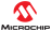 Microchip Customer Jira